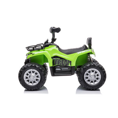 12V7AH*1 Batterie Jouet de bébé Voyage en voiture ATV électrique Buggy pour enfants