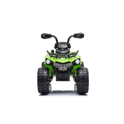 12V7AH*1 Batterie Jouet de bébé Voyage en voiture ATV électrique Buggy pour enfants