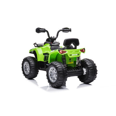 12V7AH*1 Batterie Jouet de bébé Voyage en voiture ATV électrique Buggy pour enfants