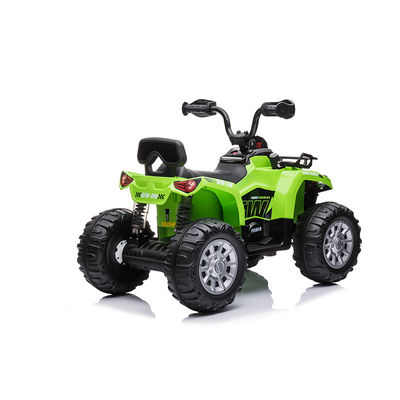 12V7AH*1 Batterie Jouet de bébé Voyage en voiture ATV électrique Buggy pour enfants