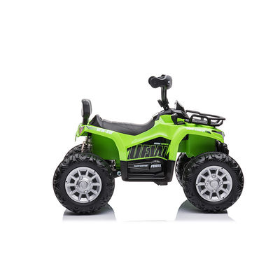 12V7AH*1 Batterie Jouet de bébé Voyage en voiture ATV électrique Buggy pour enfants