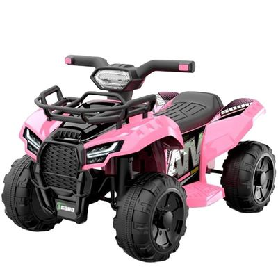 Music Ride-On Seat voiture électrique pour les enfants