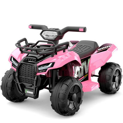 Music Ride-On Seat voiture électrique pour les enfants