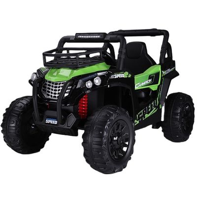 2022 Electric Kids Ride On Car avec batterie de télécommande 12V10AH*1 pour les grands enfants