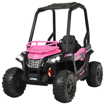 2022 Electric Kids Ride On Car avec batterie de télécommande 12V10AH*1 pour les grands enfants