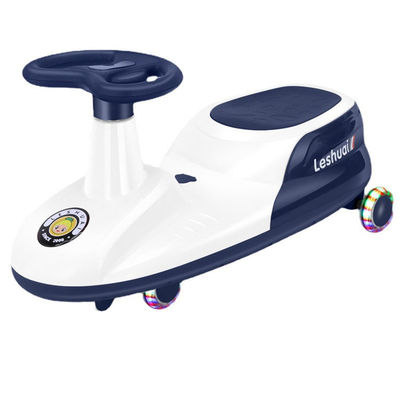 Modal Baby Mini Balance Bike Ride On Car with Music Light Certificat 3C/EN71/CE Approuvé