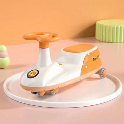 Modal Baby Mini Balance Bike Ride On Car with Music Light Certificat 3C/EN71/CE Approuvé