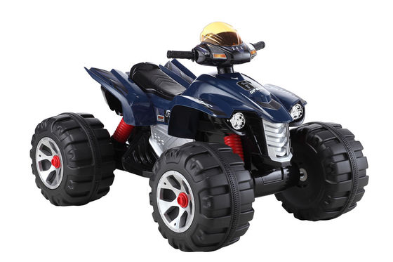 2022 Chaud bébé assis voiture jouet enfants conduire sur la voiture voitures électriques 12V ATV UTV pour les enfants