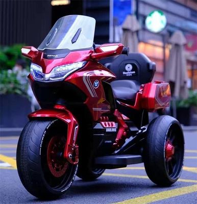 Ride On Toy Style voiture de moto électrique pour enfants et abordable de Direct