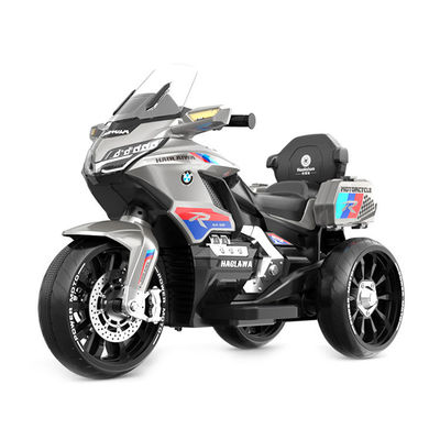 Ride On Toy Style voiture de moto électrique pour enfants et abordable de Direct