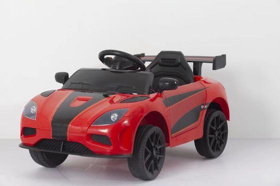 Jouet électrique de 12 V pour les enfants dernier modèle et fonction de télécommande