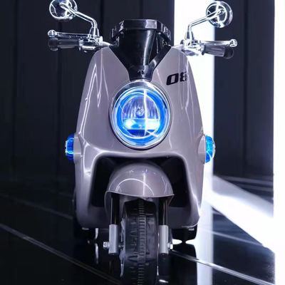 Bicycle électrique chaud pour enfants Unisexe 3 roues pour bébés 2-4 ans