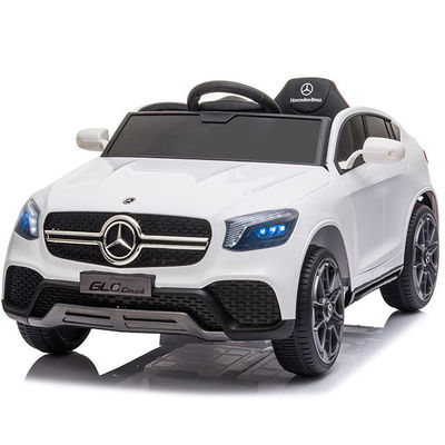 2023 Baby Ride On Car avec télécommande Taille du produit 105*68*50 Fabriqué en PP autorisé