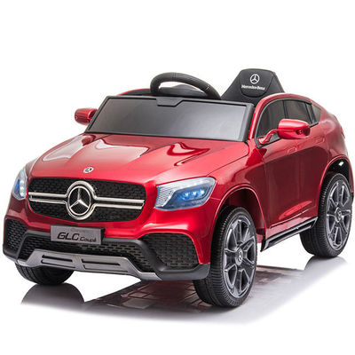 2023 Baby Ride On Car avec télécommande Taille du produit 105*68*50 Fabriqué en PP autorisé