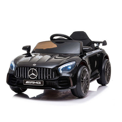 Carton Taille 111*56*29cm 6v 12v Electric Children Ride On Toy Car pour les enfants 2023