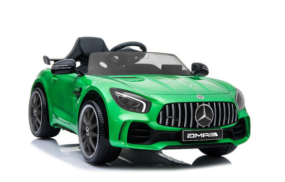Carton Taille 111*56*29cm 6v 12v Electric Children Ride On Toy Car pour les enfants 2023