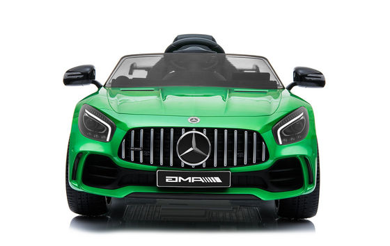 Carton Taille 111*56*29cm 6v 12v Electric Children Ride On Toy Car pour les enfants 2023
