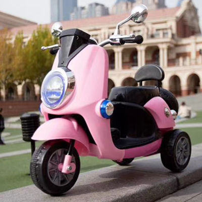 18 kg de poids brut de la batterie du bébé sur la moto Jouets de voiture pour les enfants de 3 à 12 ans 2022