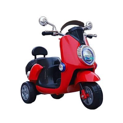 18 kg de poids brut de la batterie du bébé sur la moto Jouets de voiture pour les enfants de 3 à 12 ans 2022