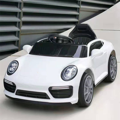 Vente directe de voiture électrique pour enfants Convient pour les garçons et les filles Taille du produit 102*61*55cm