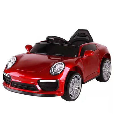 Vente directe de voiture électrique pour enfants Convient pour les garçons et les filles Taille du produit 102*61*55cm