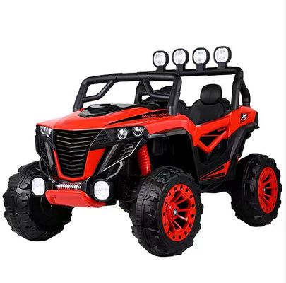 2022 Kids Electric Sport Car 12v avec télécommande et batterie pour enfants
