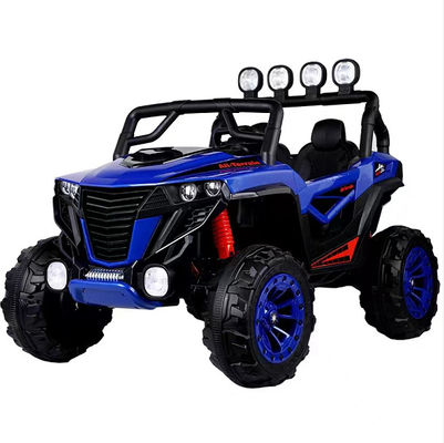 2022 Kids Electric Sport Car 12v avec télécommande et batterie pour enfants