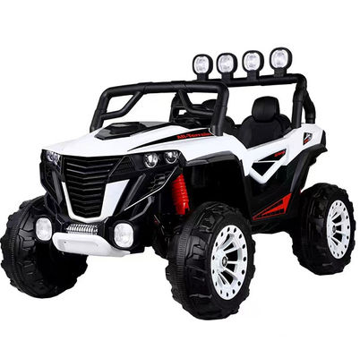 2022 Kids Electric Sport Car 12v avec télécommande et batterie pour enfants