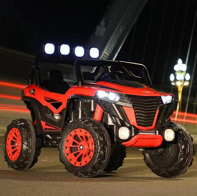 2022 Kids Electric Sport Car 12v avec télécommande et batterie pour enfants