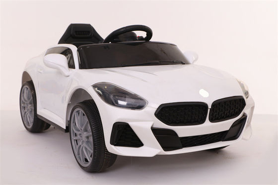 Vente directe Voyage d'enfants sur voitures électriques avec chargeur télécommandé batterie 6V4.5