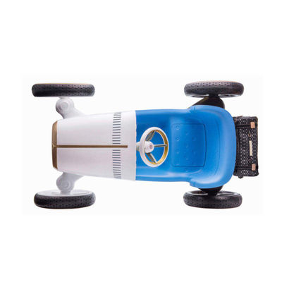 121*72.5*59CM Voiture électrique 12V pour enfants en voiture avec télécommande 2.4G de l'autorisé