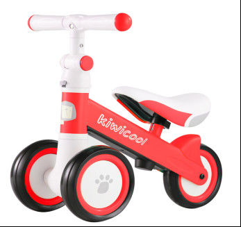 Automobile équilibrée pour 1 à 2 ans G.W 2 kg léger