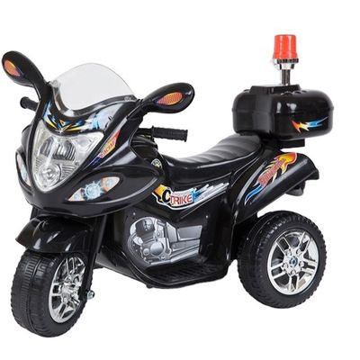 Mini vélo électrique pour enfants 6v Voyage sur moto voiture pour enfants 2022 Produit batterie 4,5 AH