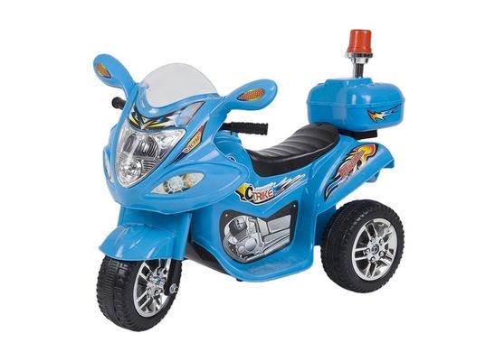 Mini vélo électrique pour enfants 6v Voyage sur moto voiture pour enfants 2022 Produit batterie 4,5 AH