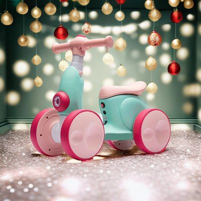 Matériau PP Voiture à télécommande électrique avec fonction de bulle Mise à niveau de la version 2023