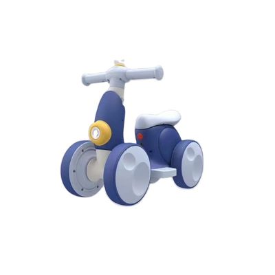 Modèle 2023 avec fonction de bulle et télécommande aimé des enfants âgés de 0 à 24 ans
