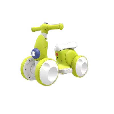Modèle 2023 avec fonction de bulle et télécommande aimé des enfants âgés de 0 à 24 ans