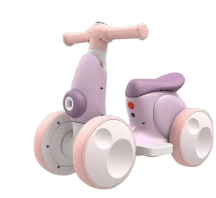 Modèle 2023 avec fonction de bulle et télécommande aimé des enfants âgés de 0 à 24 ans