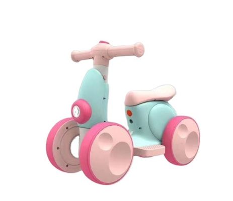 Modèle 2023 avec fonction de bulle et télécommande aimé des enfants âgés de 0 à 24 ans