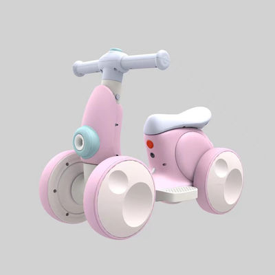 Modèle 2023 avec fonction de bulle et télécommande aimé des enfants âgés de 0 à 24 ans