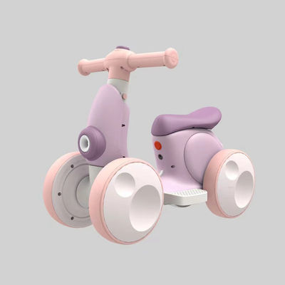 Modèle 2023 avec fonction de bulle et télécommande aimé des enfants âgés de 0 à 24 ans