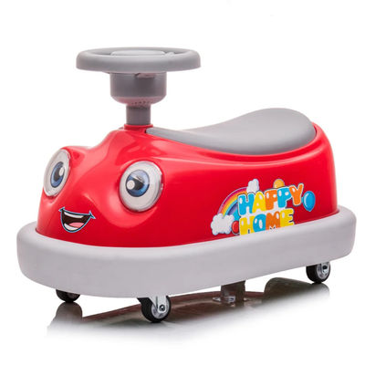 G.W. N.W. 2 kg/1,5 kg Adapté pour bébé de 2 à 7 ans