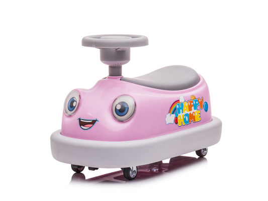 G.W. N.W. 2 kg/1,5 kg Adapté pour bébé de 2 à 7 ans