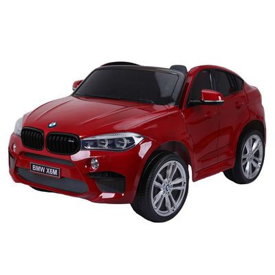 12v de batterie Les enfants montent dans la voiture Les enfants Les voitures électriques 12v pour bébé Autorisée voiture pour les enfants