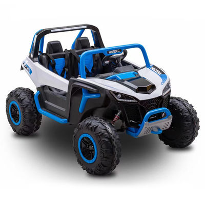 2023 Ride On Toy multi-fonction de lecteur de musique avec USB/MP3 Jack 24V Circuit Direct