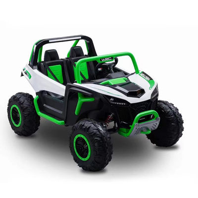 2023 Ride On Toy multi-fonction de lecteur de musique avec USB/MP3 Jack 24V Circuit Direct