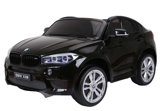 12v de batterie Les enfants montent dans la voiture Les enfants Les voitures électriques 12v pour bébé Autorisée voiture pour les enfants