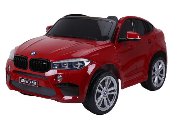 12v de batterie Les enfants montent dans la voiture Les enfants Les voitures électriques 12v pour bébé Autorisée voiture pour les enfants