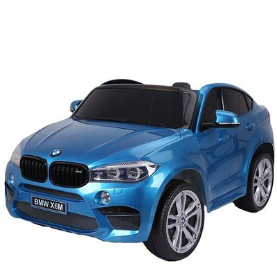 12v de batterie Les enfants montent dans la voiture Les enfants Les voitures électriques 12v pour bébé Autorisée voiture pour les enfants