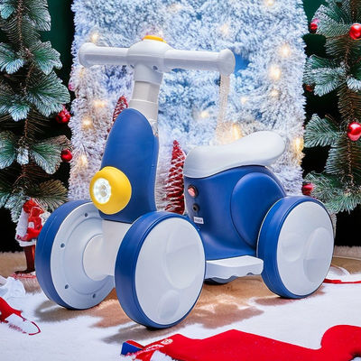 Autos électriques pour enfants avec musique Variété d'âge 5-7 Carton Taille 39*31*20cm